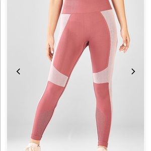 Fabletics